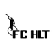 FC HLT