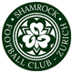 Shamrock Football Club