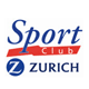 Zürich-Gruppe 1