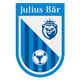 FC Julius Bär