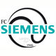 FC Siemens Zug