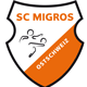 SC Migros Ostschweiz