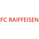 FC Raiffeisen