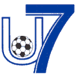Union 7 Futsal Club Zürich