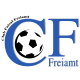 Club Futsal Freiamt