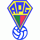 FC Association des Portugais de Genève