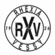 FC Rhexia-Vessy