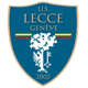 US Lecce Genève