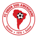 FC Union Sud Américaine
