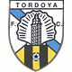 FC Tordoya