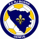 FC Rapid Jonction Bosna