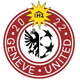 FC Genève United