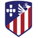 Club Atlético de Genève