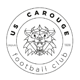 US Carouge FC