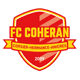FC Coheran