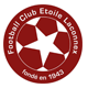 FC Etoile-Laconnex