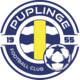 FC Puplinge