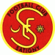 FC Satigny