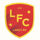 Lancy-Fraisiers FC