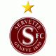 Servette Football Club 1890 SA