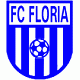 FC Floria