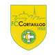FC Cortaillod