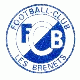 FC Les Brenets