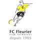 FC Fleurier