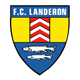FC Le Landeron