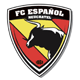 FC Espagnol Neuchâtel