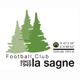 FC La Sagne