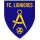 FC Lignières
