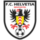FC Helvetia Neuchâtel