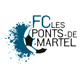 FC Les Ponts-de-Martel