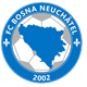 FC Bosna Neuchâtel