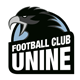FC Unine