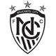 Neuchâtel City FC