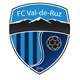 FC Val-de-Ruz