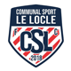 FC Le Communal Sport Le Locle