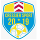 Cressier Sport 2019