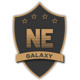 NE Galaxy