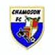 FC Chamoson