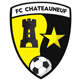 FC Châteauneuf