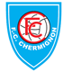 FC Chermignon