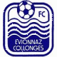 FC Evionnaz-Collonges