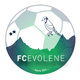 FC Evolène