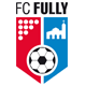 FC Fully