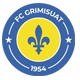 FC Grimisuat