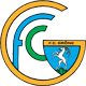 FC Grône