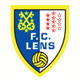 FC Lens